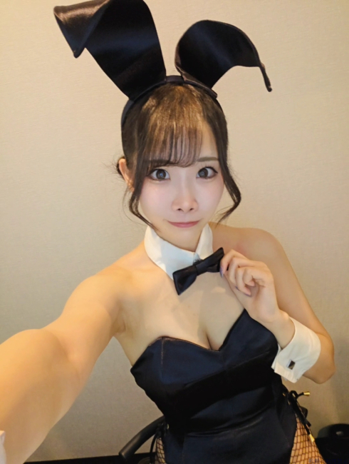 ブログ画像