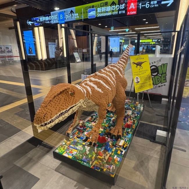 ブログ画像
