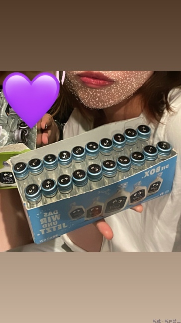 ブログ画像