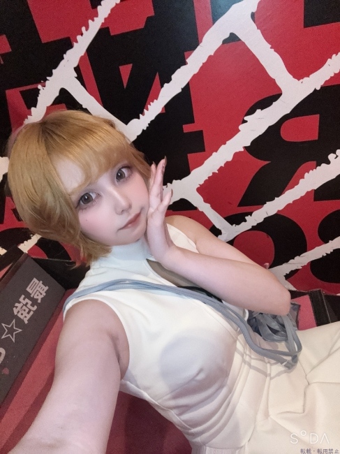 ブログ画像