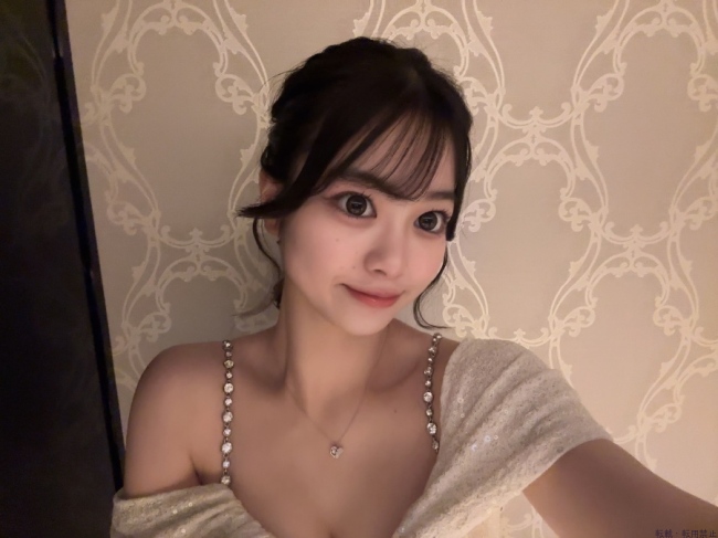ブログ画像