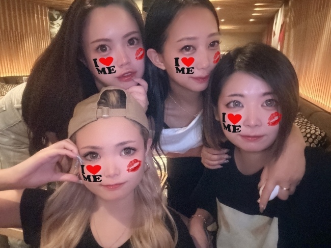 ブログ画像