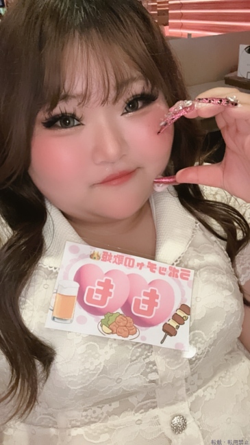 ブログ画像