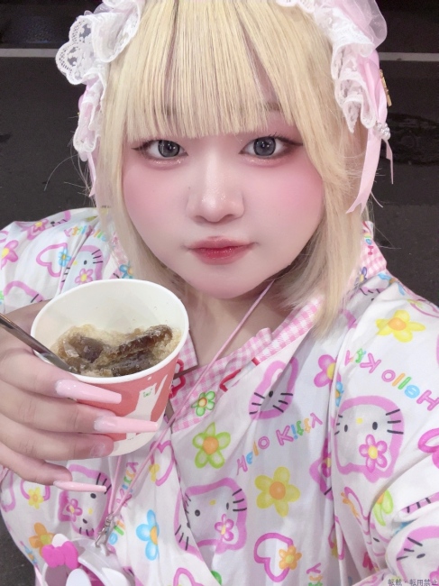 ブログ画像