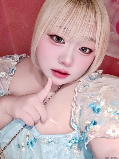 ブログ画像