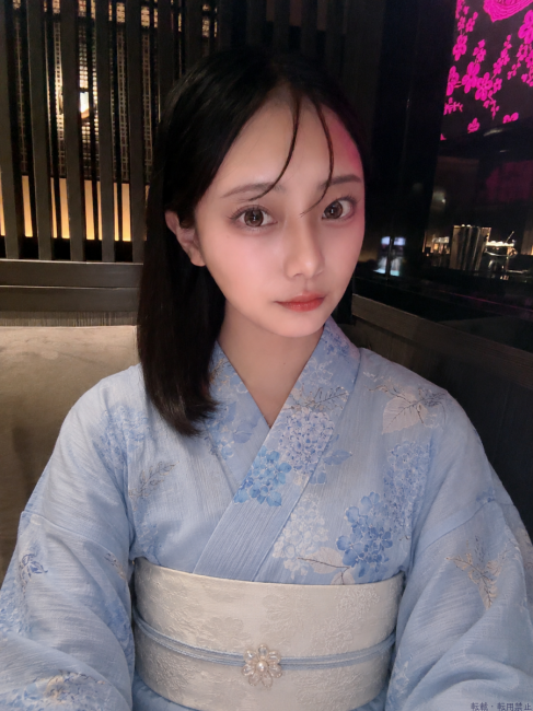 ブログ画像