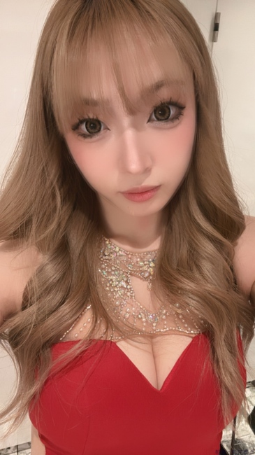 ブログ画像