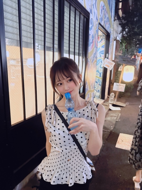 ブログ画像