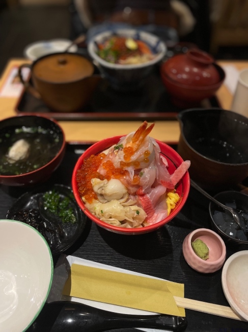 ブログ画像