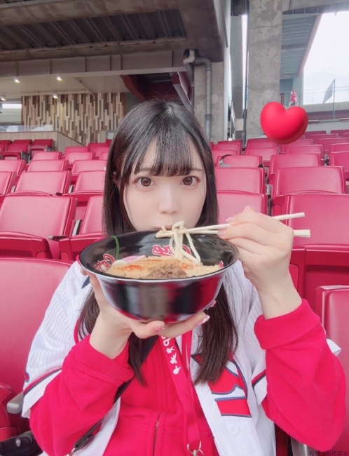 ブログ画像