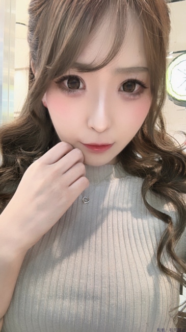 ブログ画像