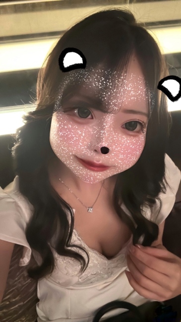 ブログ画像