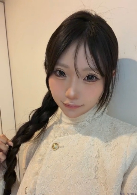 ブログ画像