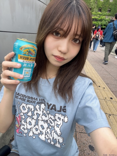 ブログ画像
