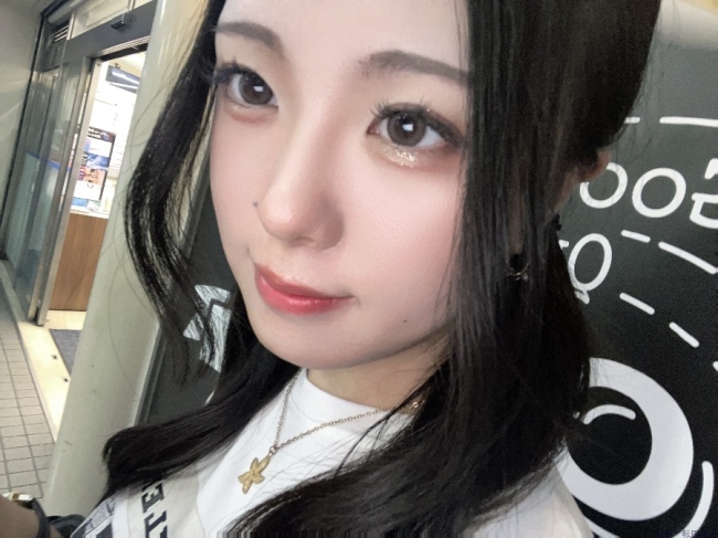 ブログ画像