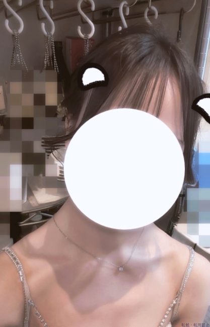 ブログ画像