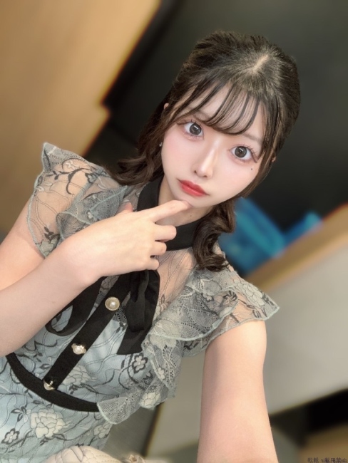 ブログ画像