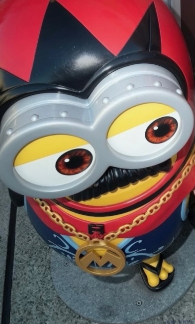 ブログ画像