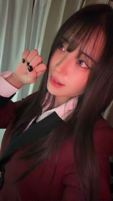 ブログ画像