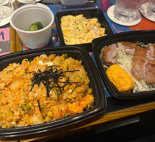 ブログ画像