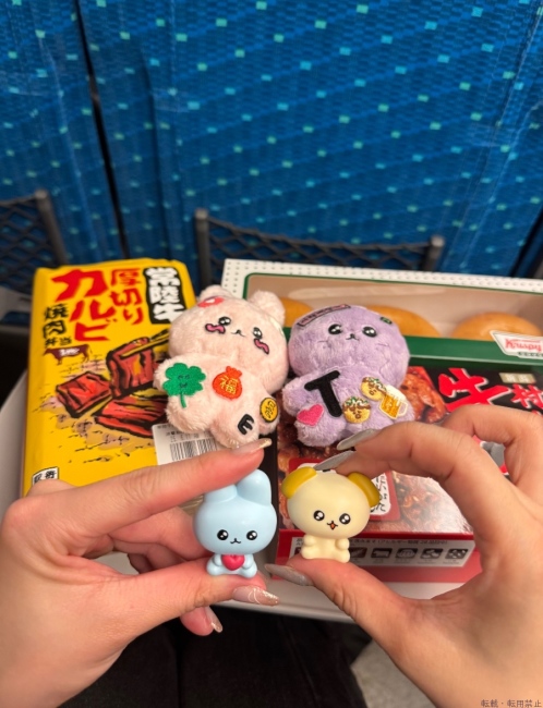 ブログ画像