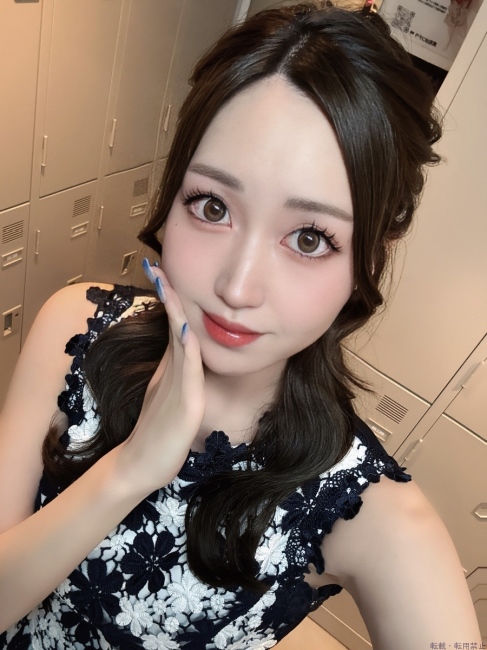 ブログ画像