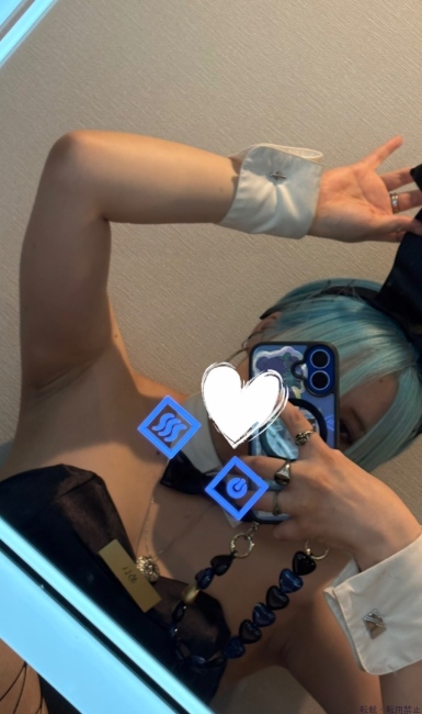 ブログ画像