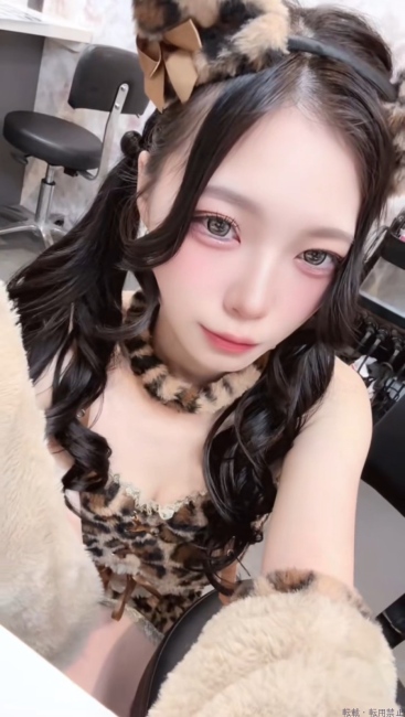 ブログ画像
