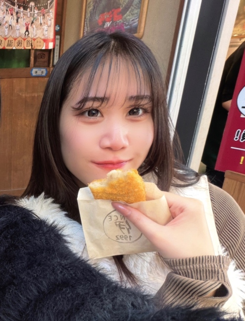 ブログ画像