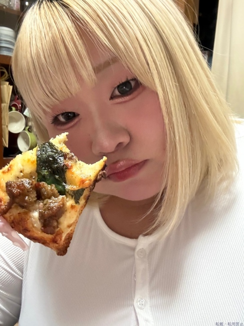 ブログ画像