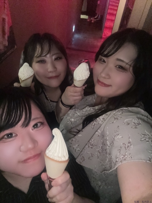 ブログ画像