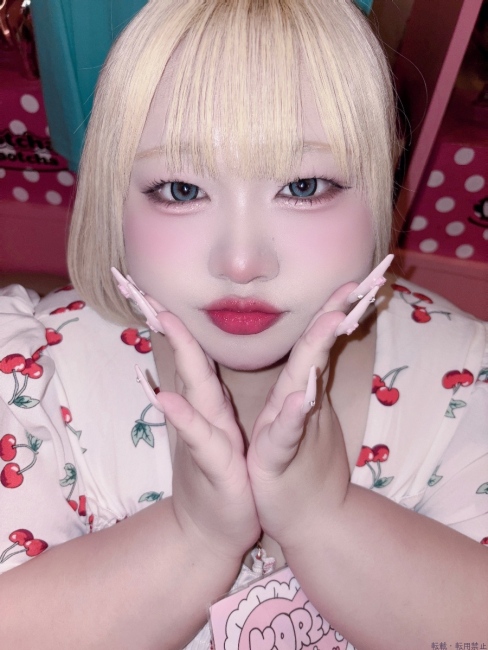 ブログ画像