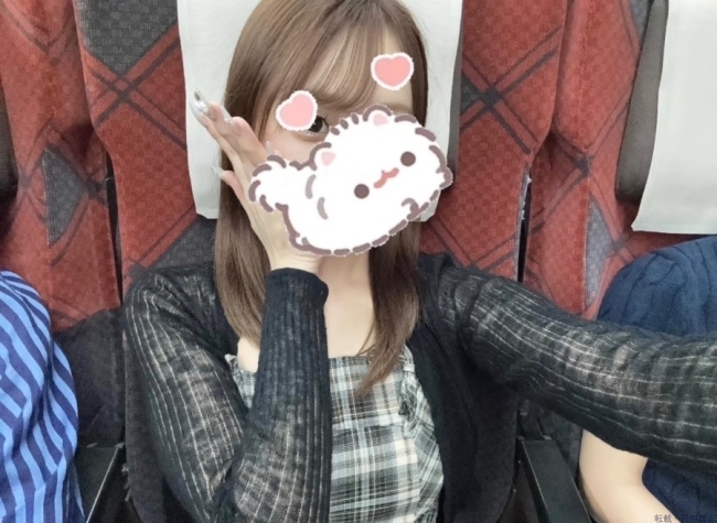 ブログ画像