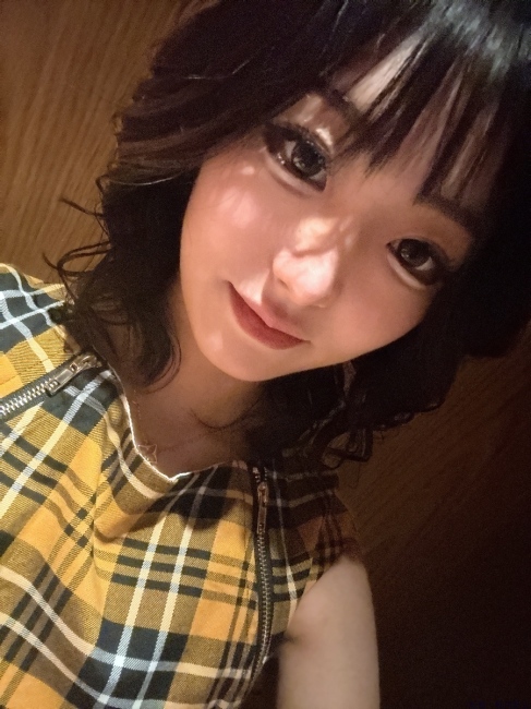 ブログ画像