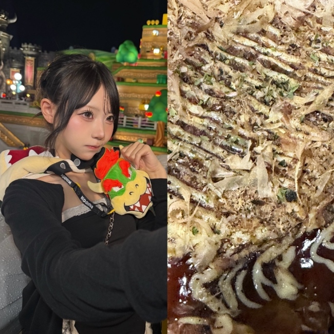 ブログ画像