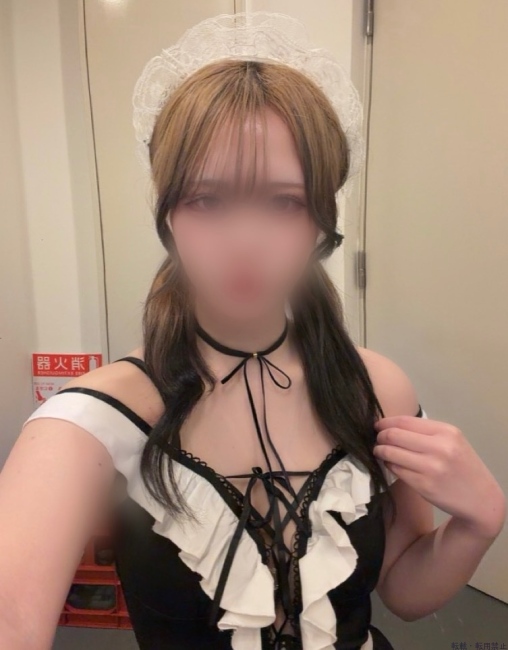 ブログ画像