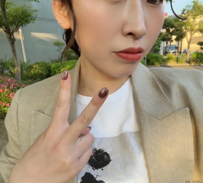 ブログ画像
