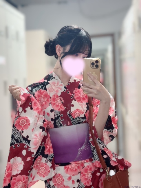 ブログ画像