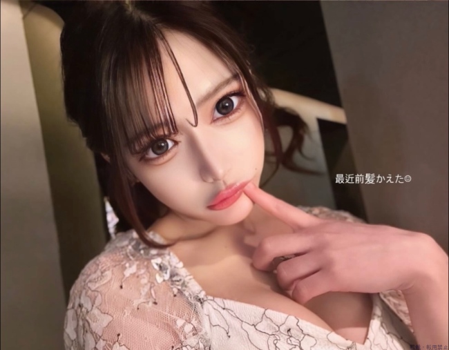 ブログ画像