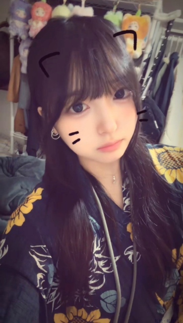 ブログ画像