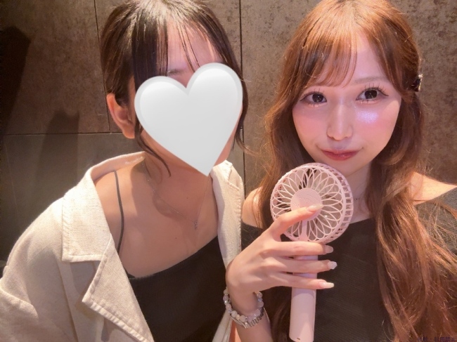 ブログ画像