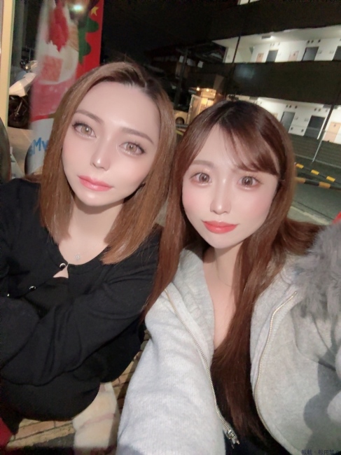 ブログ画像