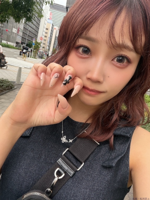 ブログ画像