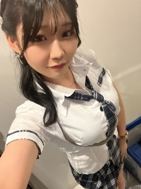 ブログ画像