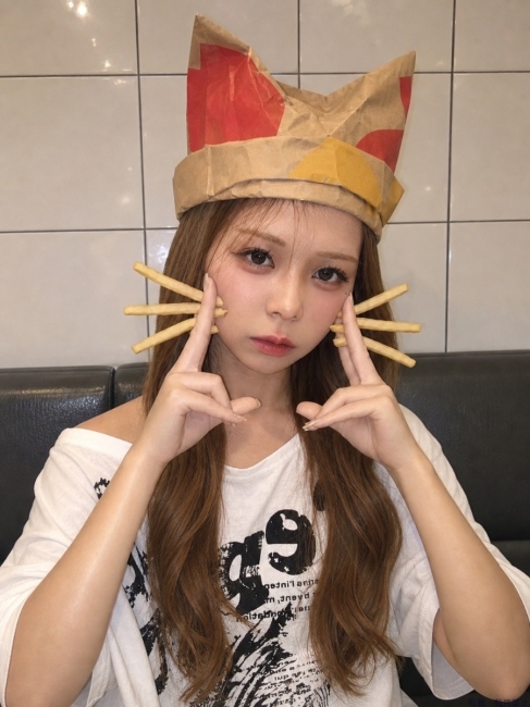 ブログ画像