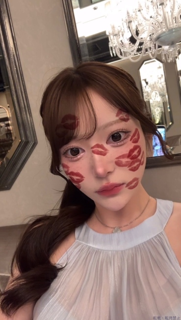 ブログ画像