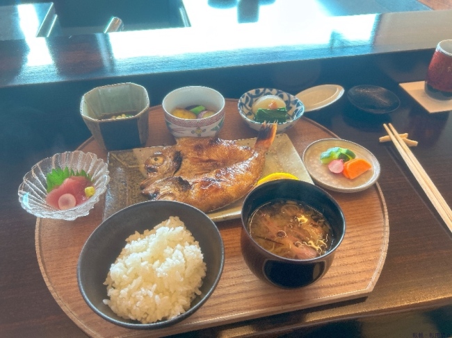 ブログ画像