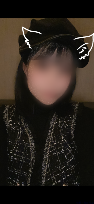 ブログ画像