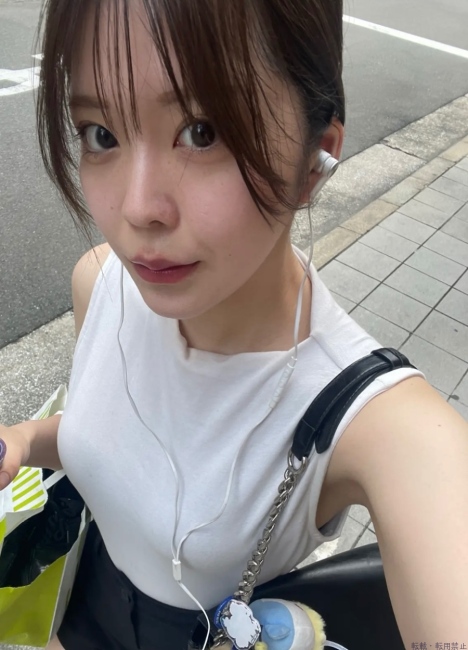 ブログ画像