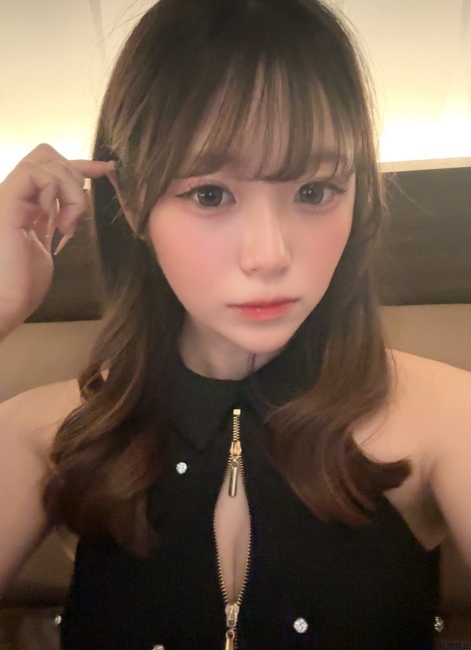 ブログ画像